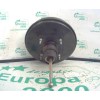 Recambio de servofreno para volkswagen polo berlina (6n2) referencia OEM IAM   BOSCH