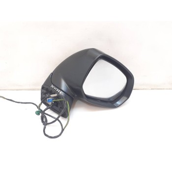 RETROVISOR DERECHO 8153G9 