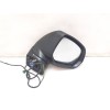 Recambio de retrovisor derecho para citroën c4 grand picasso sx referencia OEM IAM 8153G9  