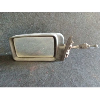 RETROVISOR IZQUIERDO 117806 