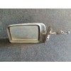 Recambio de retrovisor izquierdo para renault 9 referencia OEM IAM  117806 