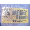Recambio de compresor aire acondicionado para ford c-max (cb3) trend referencia OEM IAM 4M5H19D629AE  