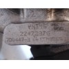 Recambio de turbocompresor para bmw serie 3 berlina (e46) 320d referencia OEM IAM 7004473 2247297G GARRET