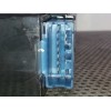 Recambio de mando elevalunas delantero izquierdo para daewoo nubira berlina cd referencia OEM IAM 621W01620  