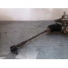 Recambio de cremallera direccion para hyundai matrix (fc) 1.5 crdi cat referencia OEM IAM 5770017200  