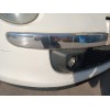 Recambio de paragolpes delantero para fiat 500 (312_) 1.3 d multijet (312axb1a) referencia OEM IAM   