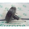 Recambio de servofreno para volkswagen polo berlina (6n2) referencia OEM IAM   BOSCH