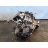 Recambio de caja cambios para seat ibiza (6l1) fresh referencia OEM IAM GSB  