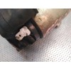 Recambio de motor arranque para kia picanto 1.1 cat referencia OEM IAM 3610002555 TM000A37001 VALEO