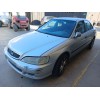 honda accord vi (ck, cg, ch, cf, cl) del año 1999