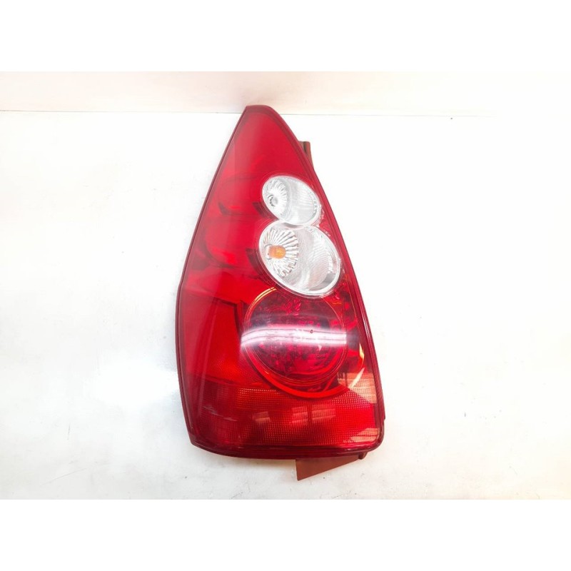 Recambio de piloto trasero izquierdo para mazda 5 berl. (cr) 2.0 crtd sportive (105kw) referencia OEM IAM   
