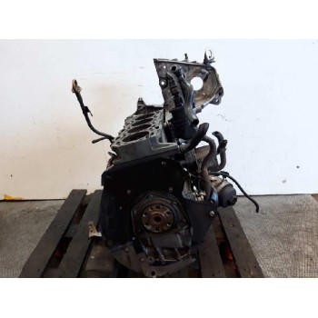 BLOQUE Z19DTH 