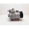 Recambio de compresor aire acondicionado para volkswagen passat berlina (3c2) advance referencia OEM IAM 1K0820859M  