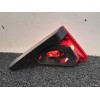 Recambio de piloto trasero izquierdo interior para peugeot 3008 sport pack referencia OEM IAM 9683461080  