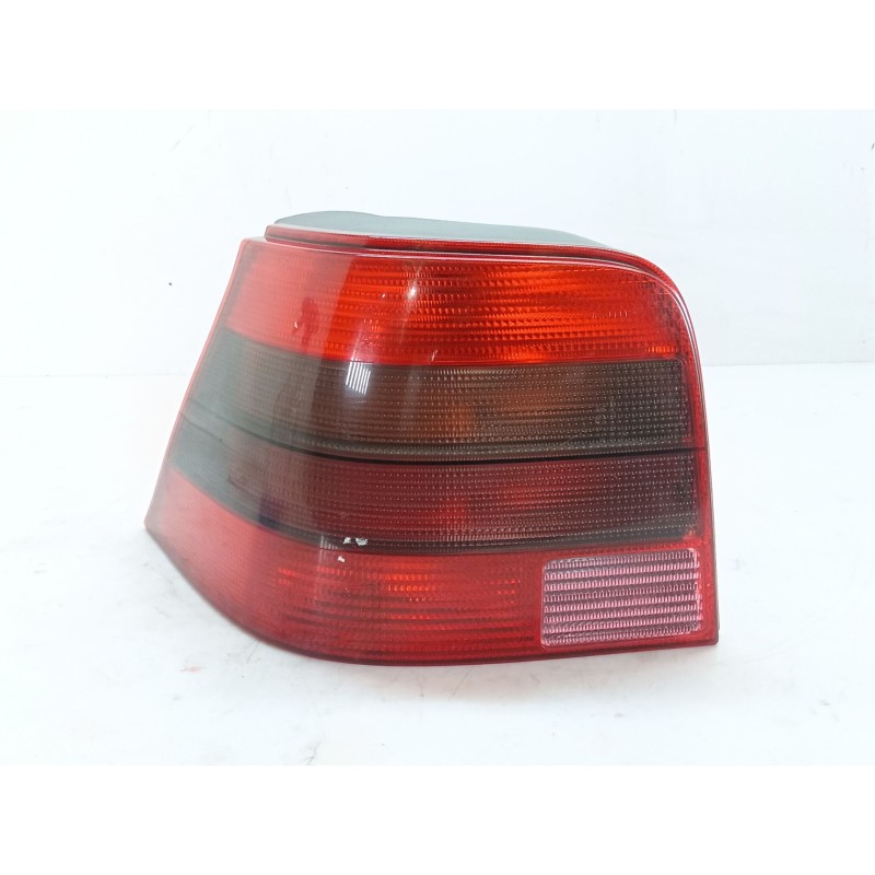 Recambio de piloto trasero izquierdo para volkswagen golf iv (1j1) 1.6 referencia OEM IAM 1J69451118  