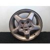 Recambio de llanta para mercedes-benz clase m (w163) 320 (163.154) referencia OEM IAM E16X8J62  