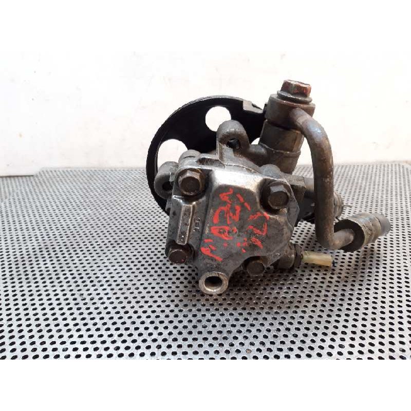 Recambio de bomba direccion para mazda 323 berlina c/f/p/s (ba) referencia OEM IAM 8224 45610 5