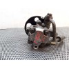 Recambio de bomba direccion para mazda 323 berlina c/f/p/s (ba) referencia OEM IAM 8224 45610 
