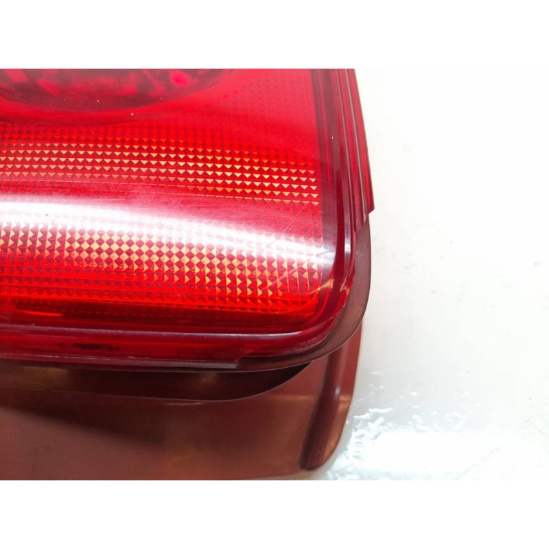 Recambio de piloto trasero izquierdo para mazda 5 berl. (cr) 2.0 crtd sportive (105kw) referencia OEM IAM 2