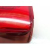 Recambio de piloto trasero izquierdo para mazda 5 berl. (cr) 2.0 crtd sportive (105kw) referencia OEM IAM   