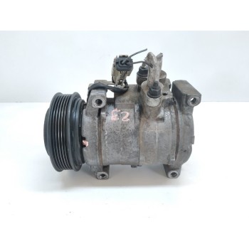 COMPRESOR AIRE ACONDICIONADO 4472205873 6K0126 