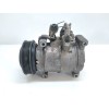 Recambio de compresor aire acondicionado para chrysler voyager (rg) 2.8 crd se (d) referencia OEM IAM 4472205873 6K0126 