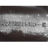 Recambio de llanta para renault megane iii coupe dynamique referencia OEM IAM 403000051R  