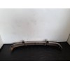 Recambio de paragolpes delantero para seat 1500 1.5 referencia OEM IAM   