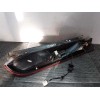 Recambio de piloto trasero izquierdo para ford focus lim. (cb4) titanium referencia OEM IAM   