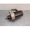 Recambio de motor arranque para kia picanto 1.1 cat referencia OEM IAM 3610002555 TM000A37001 VALEO
