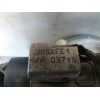 Recambio de caja mariposa para fiat punto berlina (188) 1.2 8v active referencia OEM IAM 365XFE1  