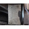 Recambio de bloque para opel zafira b cosmo referencia OEM IAM Z19DTH  