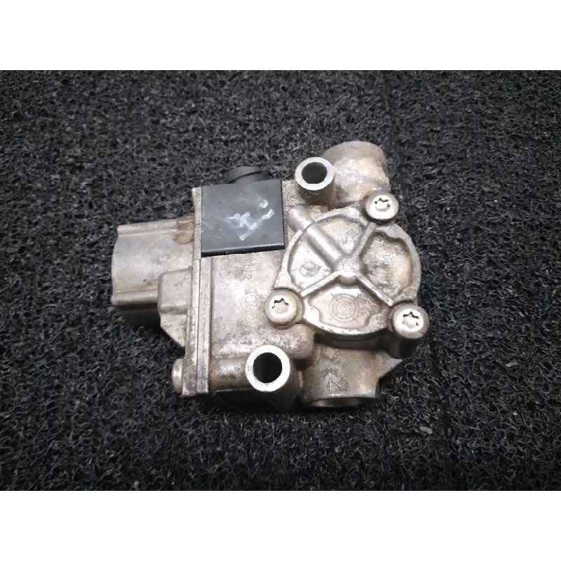 Recambio de repartidor de freno para mercedes-benz atego 4.2d referencia OEM IAM 9841603619  
