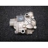 Recambio de repartidor de freno para mercedes-benz atego 4.2d referencia OEM IAM 9841603619  