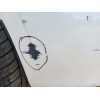 Recambio de paragolpes delantero para fiat 500 (312_) 1.3 d multijet (312axb1a) referencia OEM IAM   