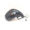 Recambio de retrovisor derecho para citroën c4 grand picasso sx referencia OEM IAM 8153G9  