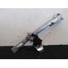Recambio de elevalunas trasero izquierdo para citroën c4 grand picasso exclusive referencia OEM IAM 401786A8  