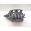 Recambio de colector admision para ford ka (ccu) urban referencia OEM IAM C146  