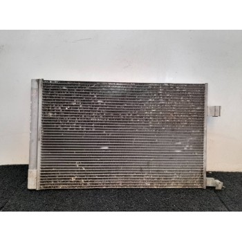 CONDENSADOR / RADIADOR AIRE ACONDICIONADO GX7319710BC 