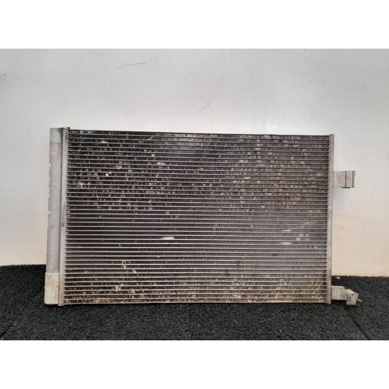 Recambio de condensador / radiador aire acondicionado para jaguar xe prestige referencia OEM IAM GX7319710BC  