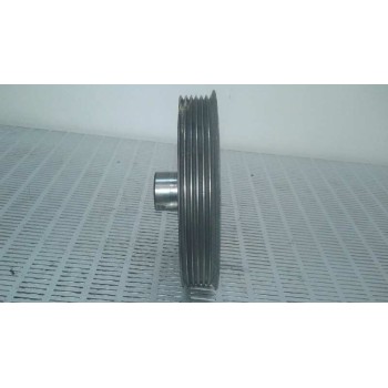 POLEA CIGUEÑAL XS4Q6B319FD 