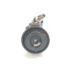 Recambio de compresor aire acondicionado para chrysler voyager (rg) 2.8 crd se (d) referencia OEM IAM 4472205873 6K0126 