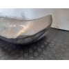 Recambio de paragolpes delantero para seat 1500 1.5 referencia OEM IAM   