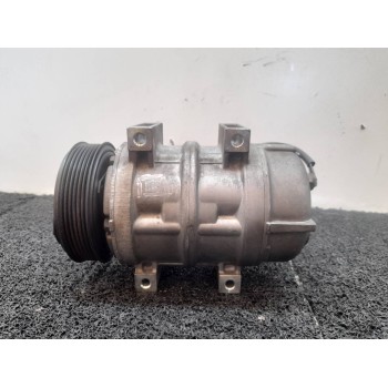 COMPRESOR AIRE ACONDICIONADO 8600889 5060118205 ZEXEL