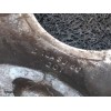Recambio de llanta para mercedes-benz clase m (w163) 320 (163.154) referencia OEM IAM E16X8J62  