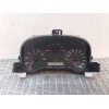 Recambio de cuadro instrumentos para fiat punto berlina (188) 1.2 cat referencia OEM IAM 6063079909 467535749 