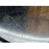 Recambio de piloto trasero izquierdo para volkswagen golf iv (1j1) 1.6 referencia OEM IAM 1J69451118  