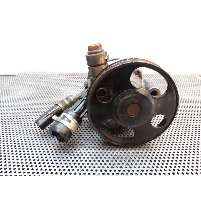 Recambio de bomba direccion para mazda 323 berlina c/f/p/s (ba) referencia OEM IAM 8224 45610 6