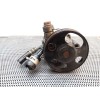 Recambio de bomba direccion para mazda 323 berlina c/f/p/s (ba) referencia OEM IAM 8224 45610 