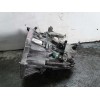 Recambio de caja cambios para renault scenic ii dynamique referencia OEM IAM TL4A000  